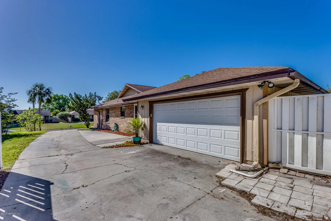 Photo of 2862 CIRCLE RIDGE Drive