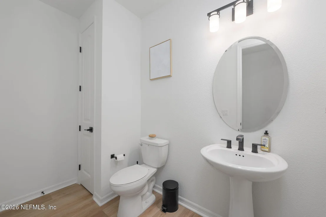 Photo of 12464 CLAPBOARD BLUFF Trail