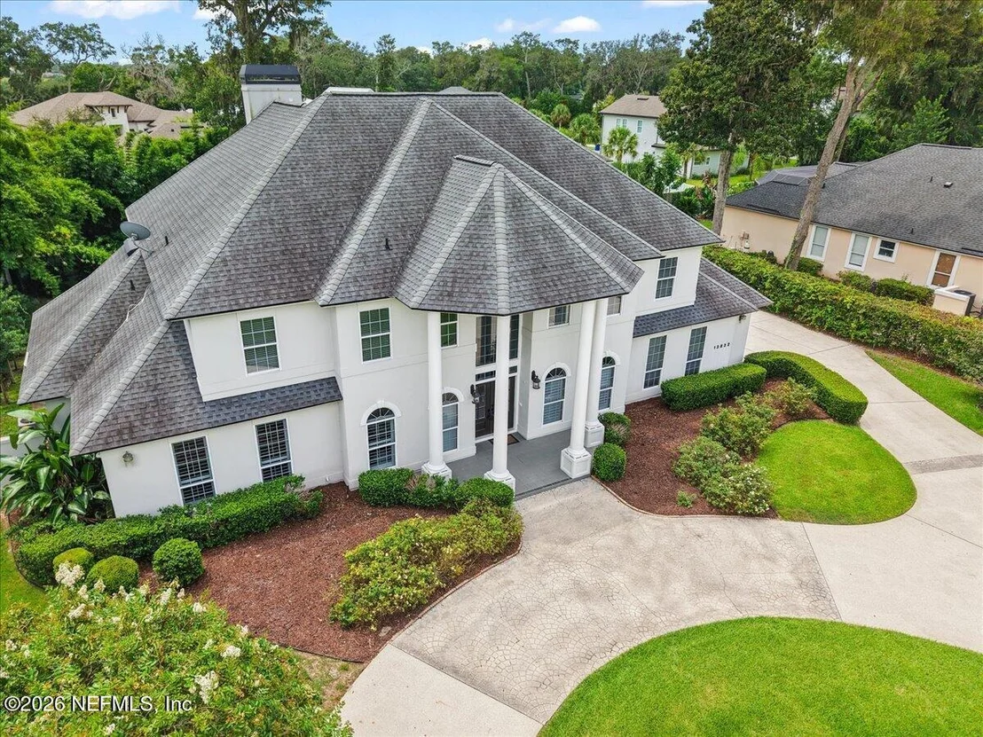 Photo of 13832 ADMIRALS BEND Drive