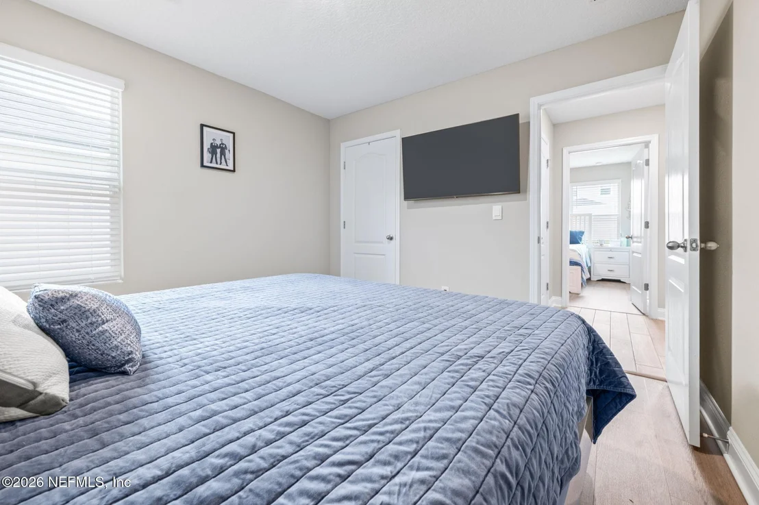 Photo of 87 ZANCARA Street