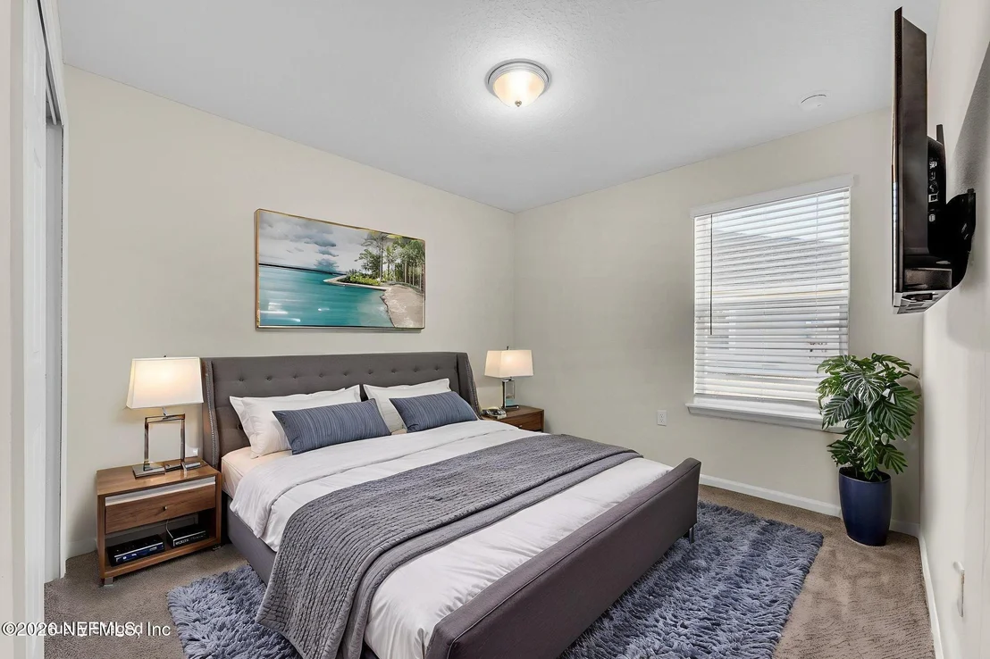 Photo of 10914 STAPLETON Drive