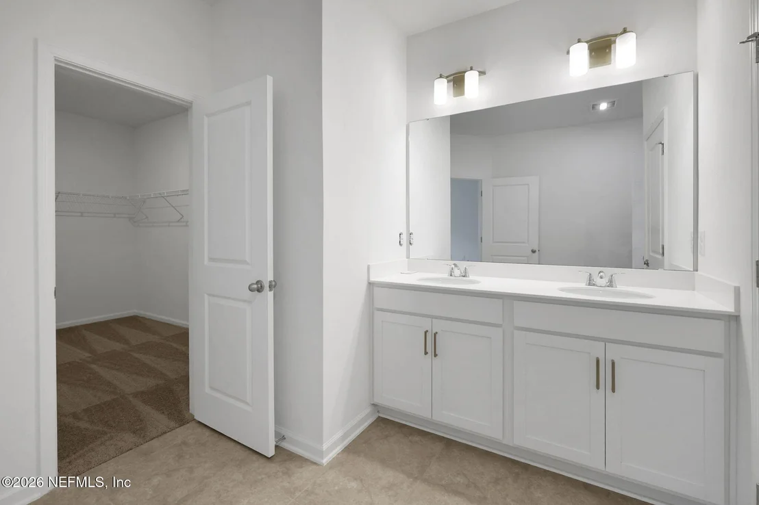 Photo of 374 VILLANUEVA Trail