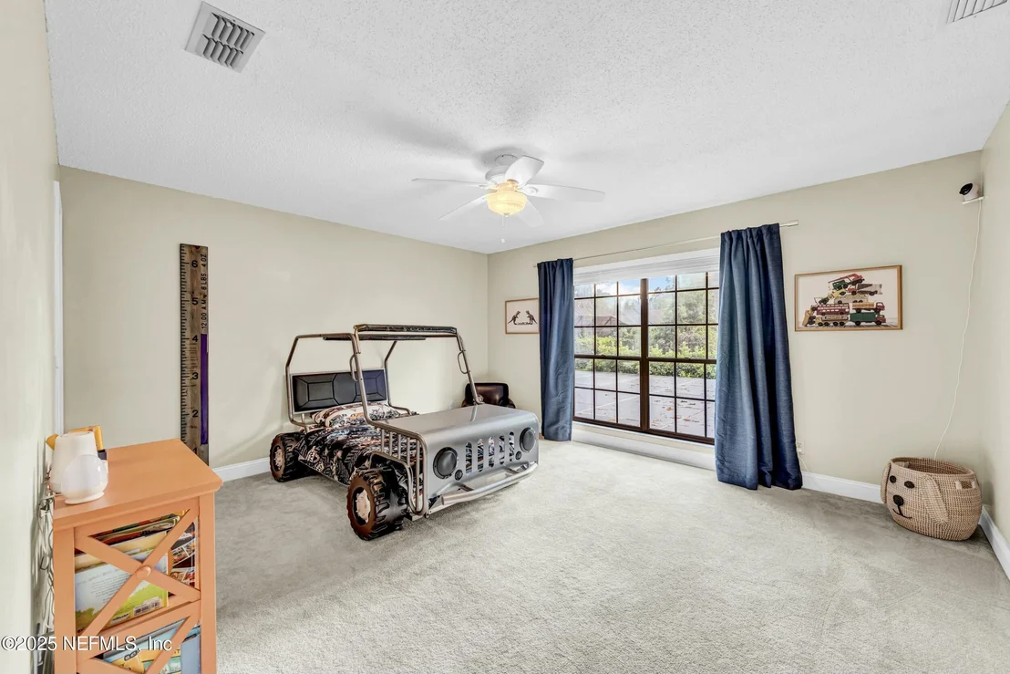Photo of 4944 MARINERS POINT Drive