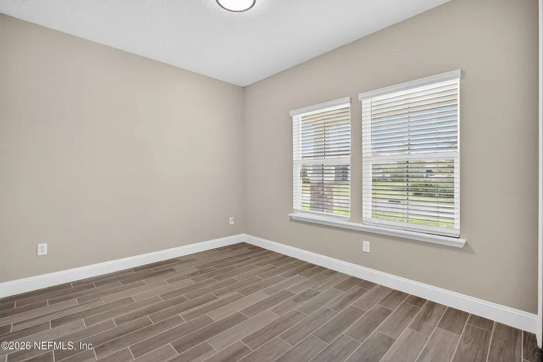 Photo of 253 RIDGEWIND Drive