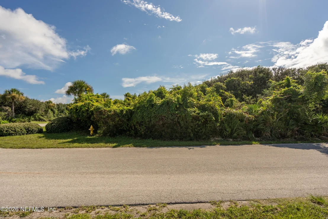 Photo of 150 SEAGATE Lane S