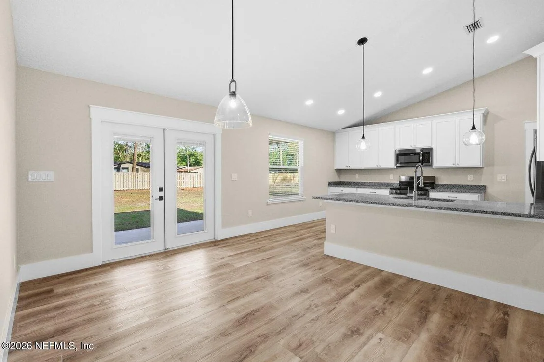 Photo of 6093 TAYLOR Road