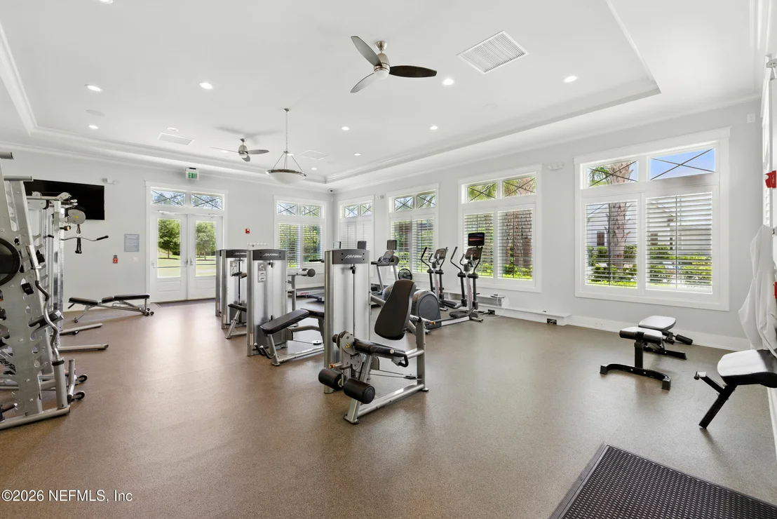 Photo of 383 PINE HAVEN Drive