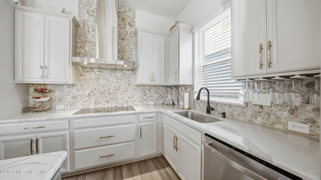 Photo of 7331 BEACH HAVEN Place