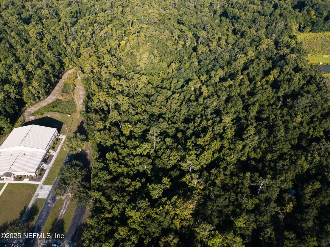 Photo of 2316 ROUSE Road
