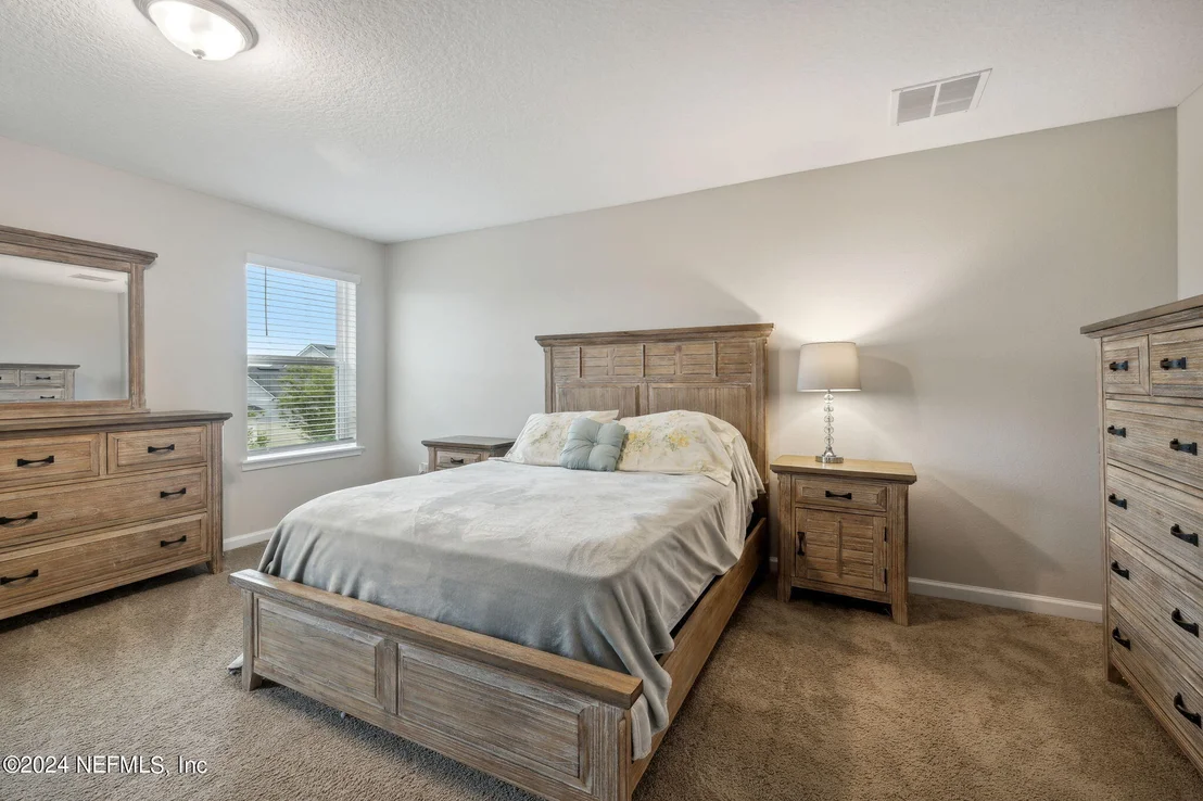 Photo of 94 LUCERNE Court