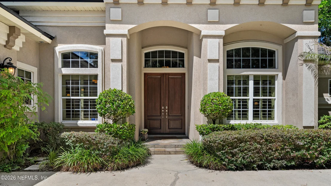 Photo of 243 BARONY Drive