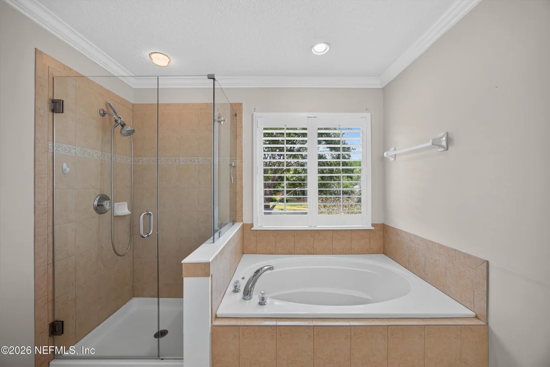Photo of 1493 GREYFIELD Drive