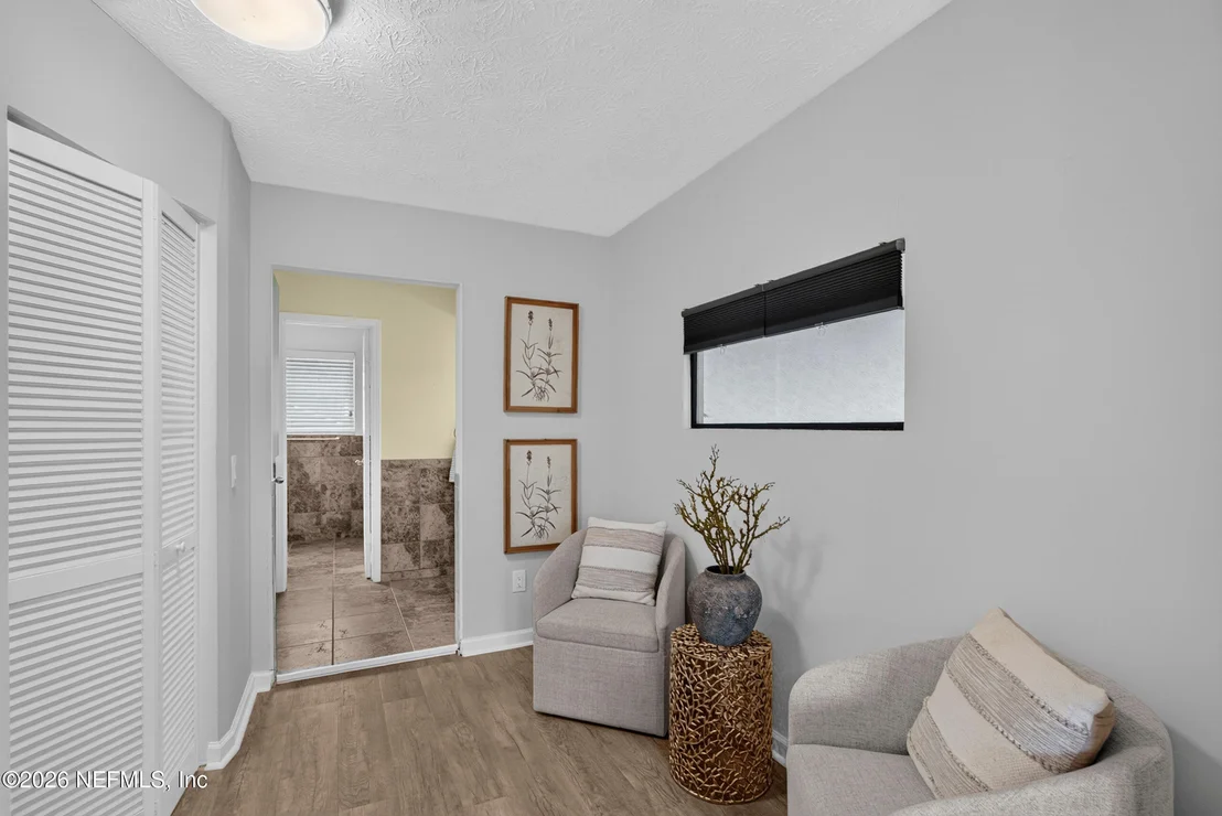 Photo of 287 GLENEAGLES Drive