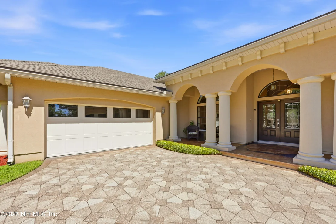 Photo of 128 MALLEY COVE Lane