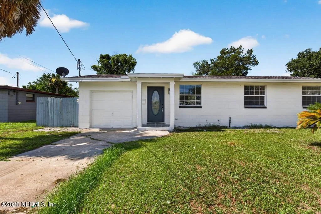 Photo of 6326 REGIMENT Drive