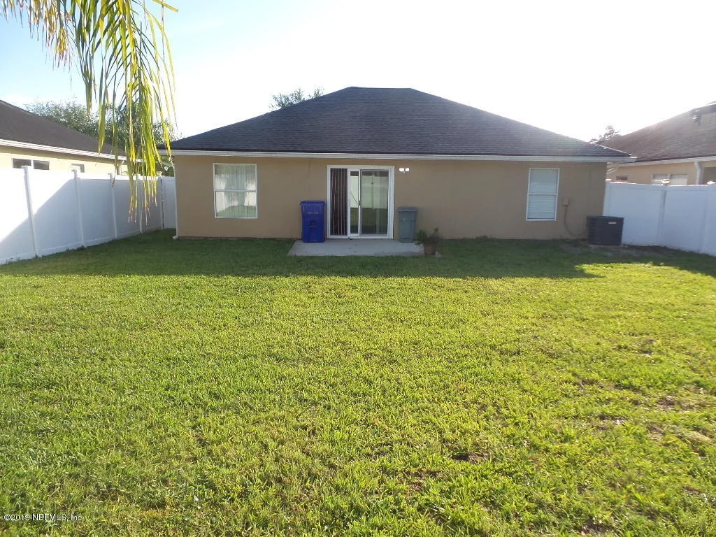 Photo of 1012 OAK ARBOR Circle
