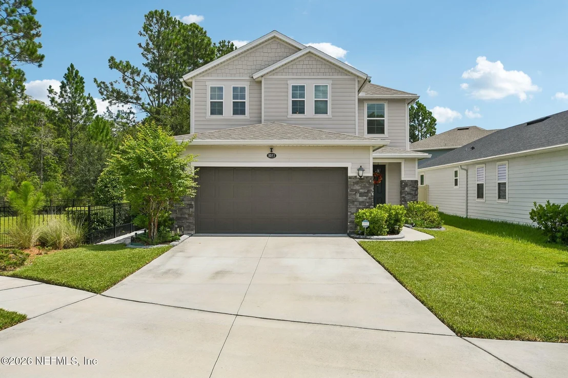 Photo of 8053 GUILD Way
