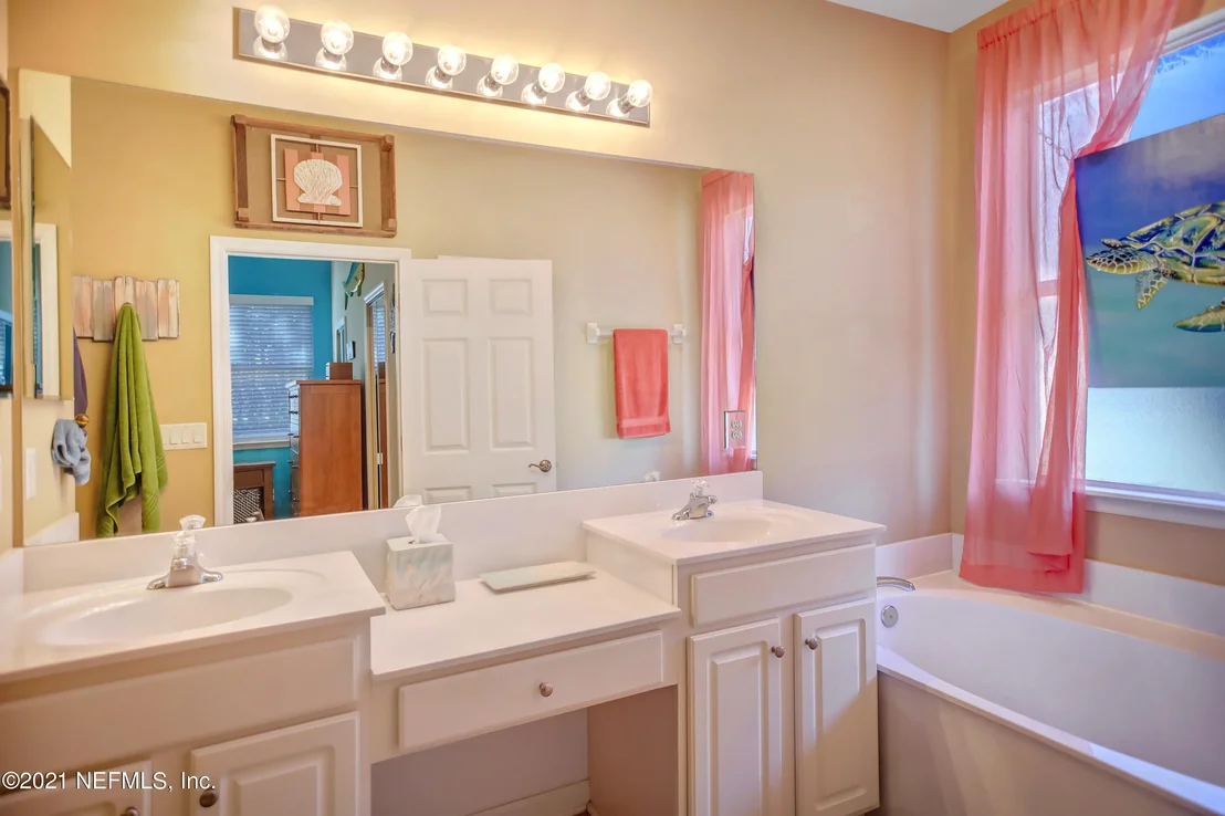 Photo of 702 COPPERHEAD Circle