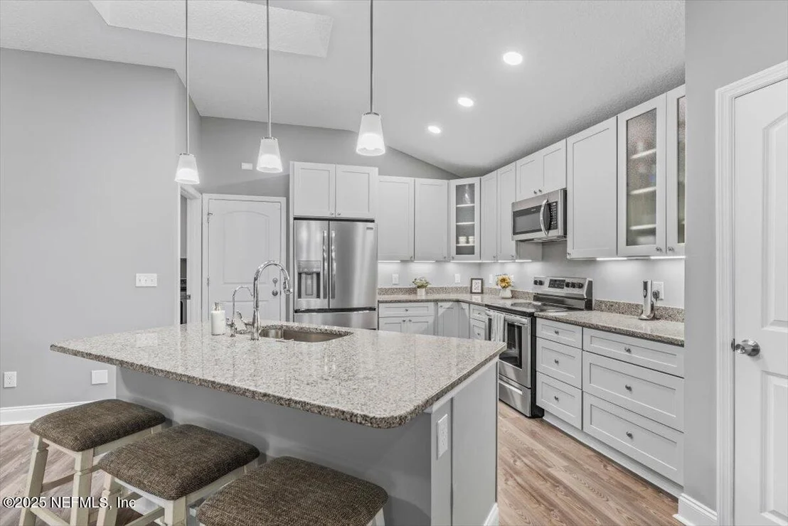 Photo of 96333 GRANITE Trail