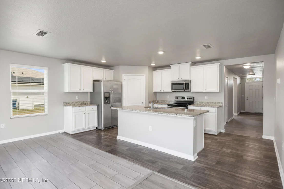 Photo of 6853 SANDLE Drive