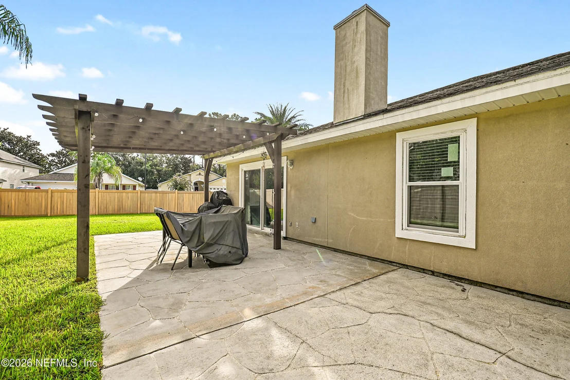 Photo of 1516 GREENWAY Place