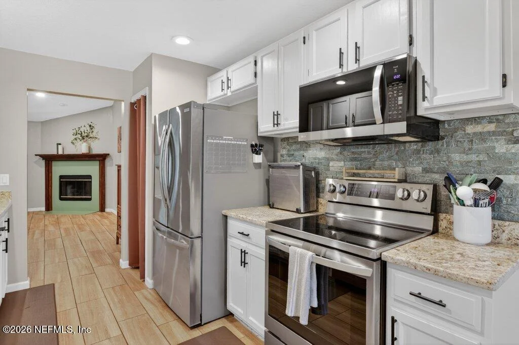 Photo of 4576 ARROW WIND Lane