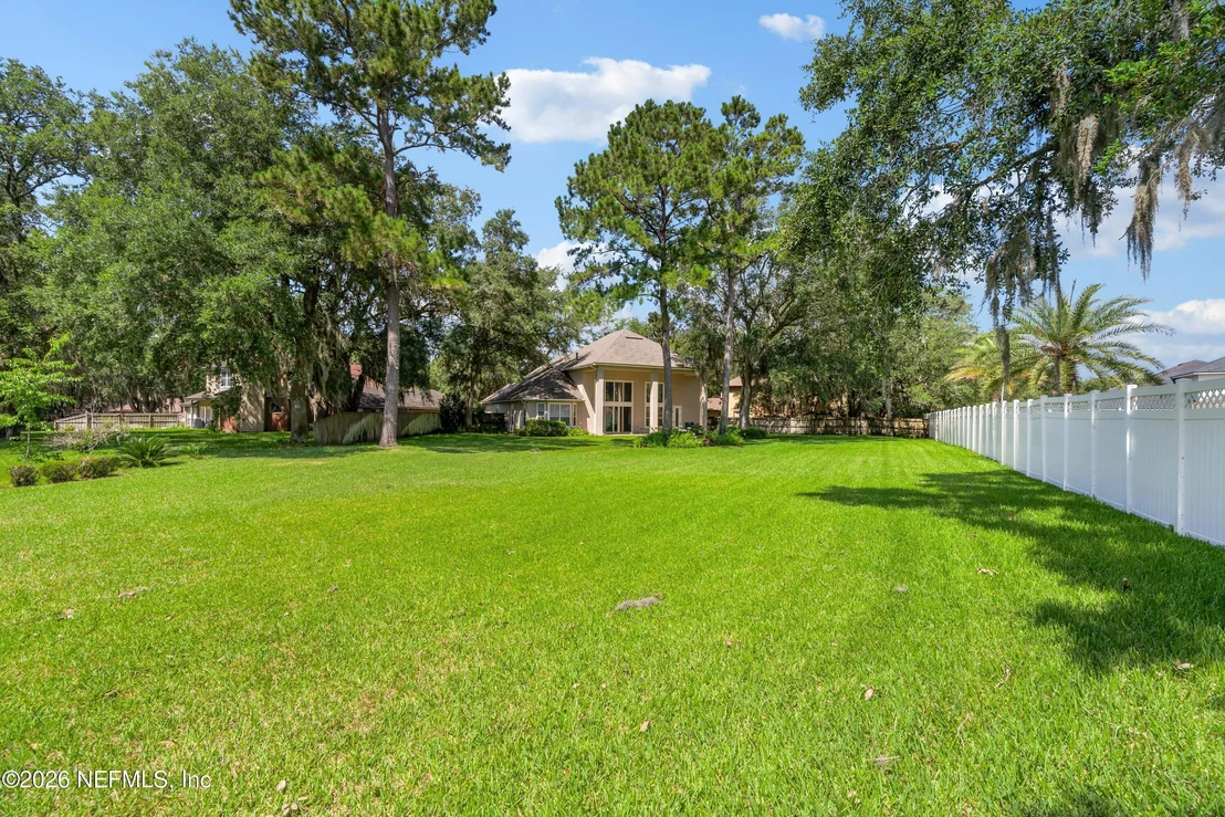 Photo of 3857 CARDINAL OAKS Circle