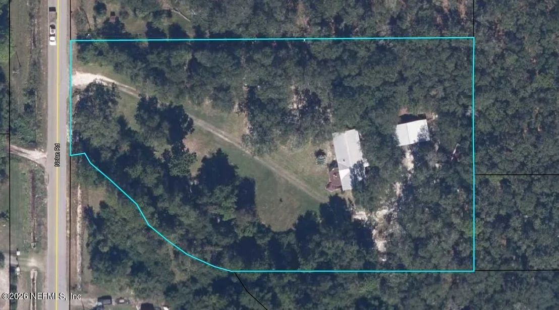Photo of 1483 NOLAN Road