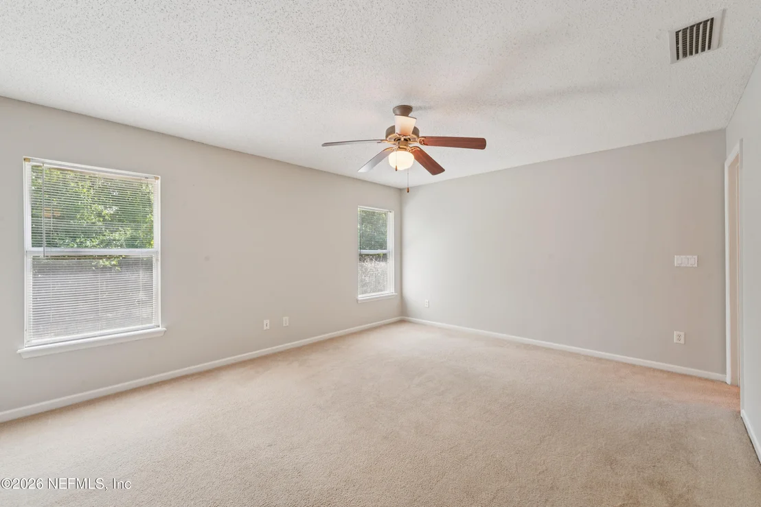 Photo of 86648 CARTESIAN POINTE Drive