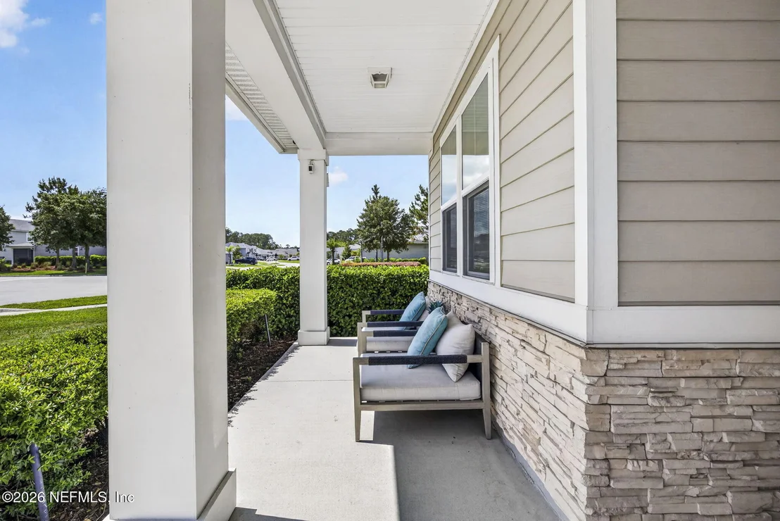 Photo of 23 PEPPERPIKE Way