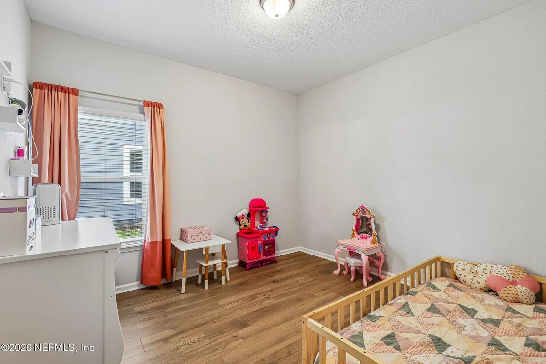 Photo of 45 SETON Court