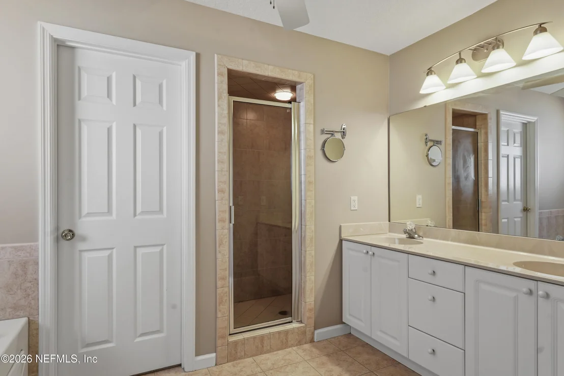 Photo of 6131 COPPER RIDGE Circle