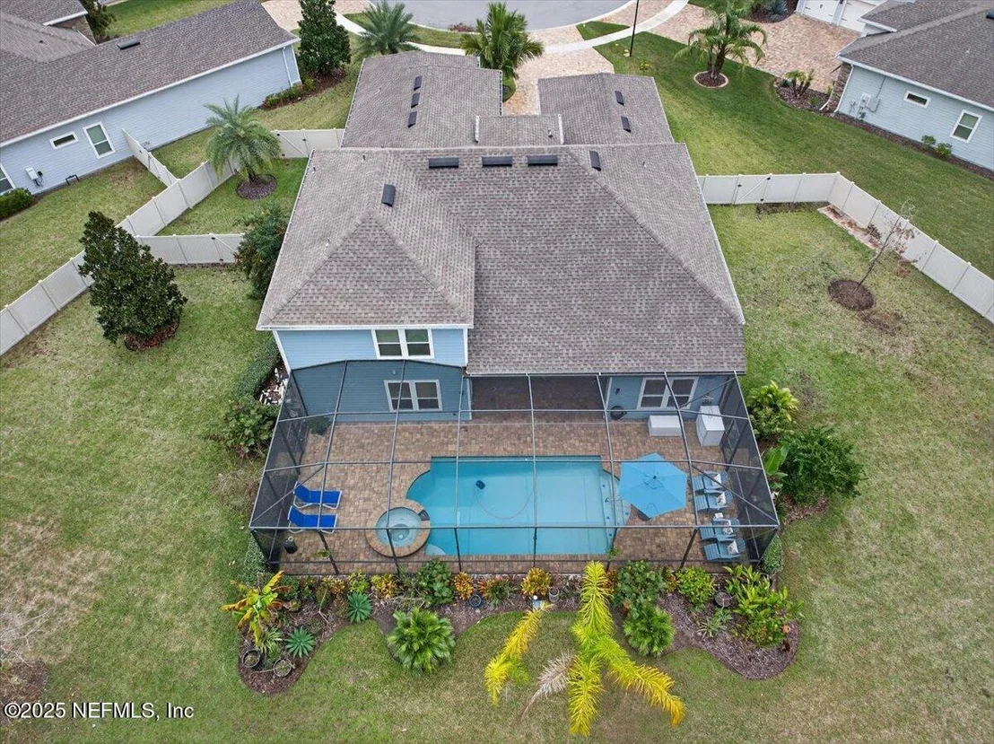 Photo of 178 ANTOLIN Way