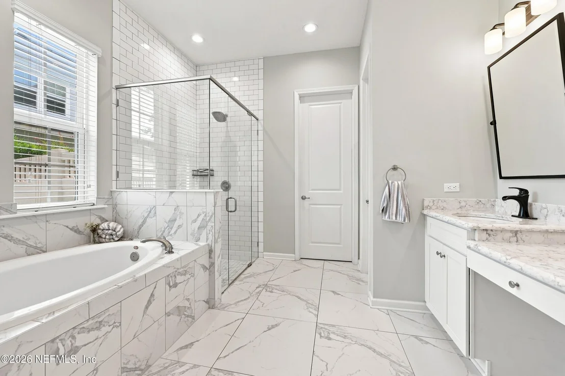 Photo of 69 FREMONT Avenue