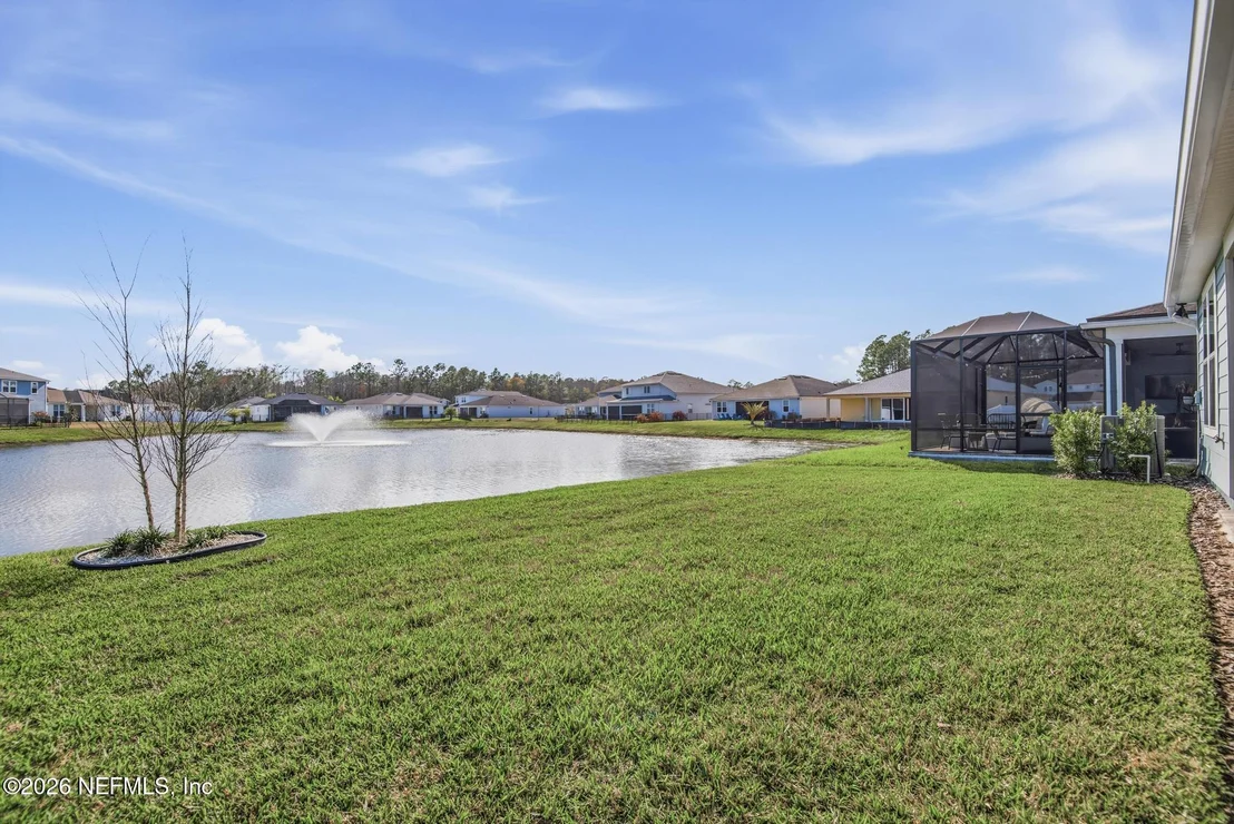 Photo of 375 BEECHNUT Circle
