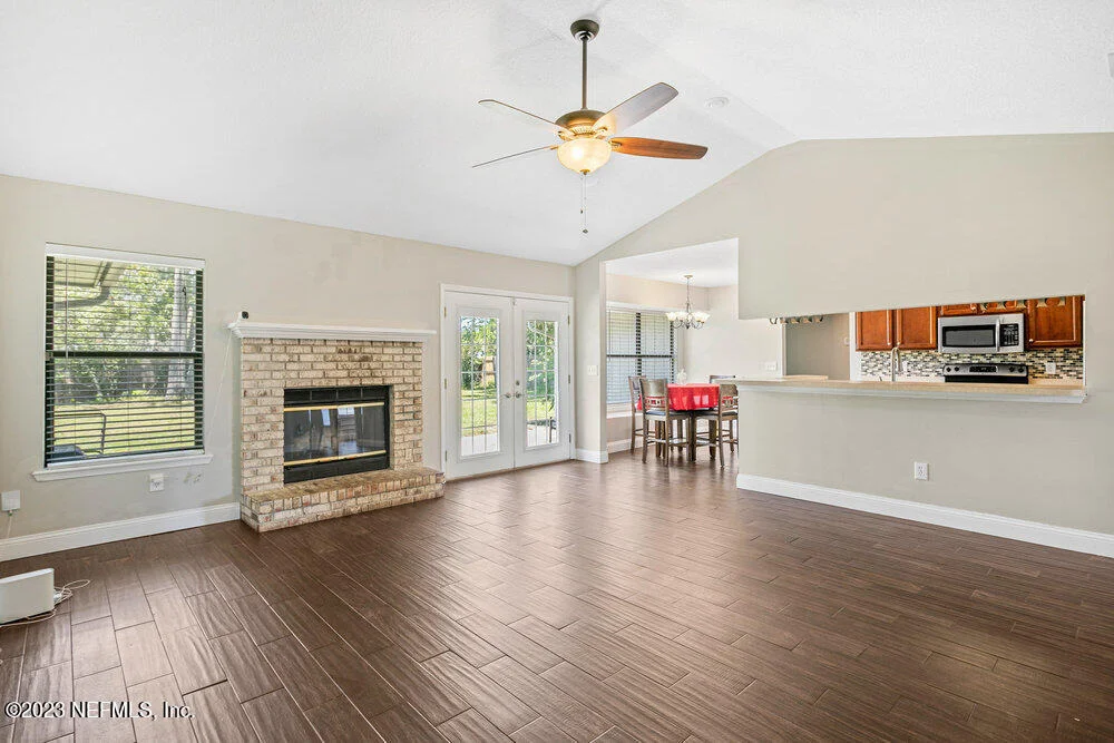 Photo of 8482 CHARLESGATE Circle W