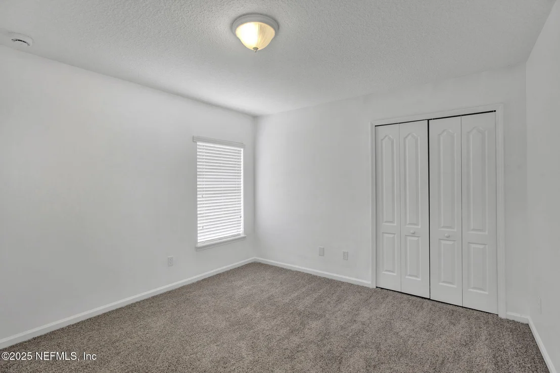 Photo of 6719 ROYAL LEAF Lane