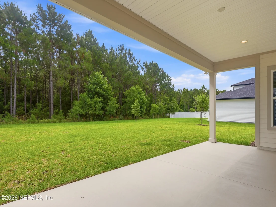 Photo of 178 EAGLE MOON LAKE Drive