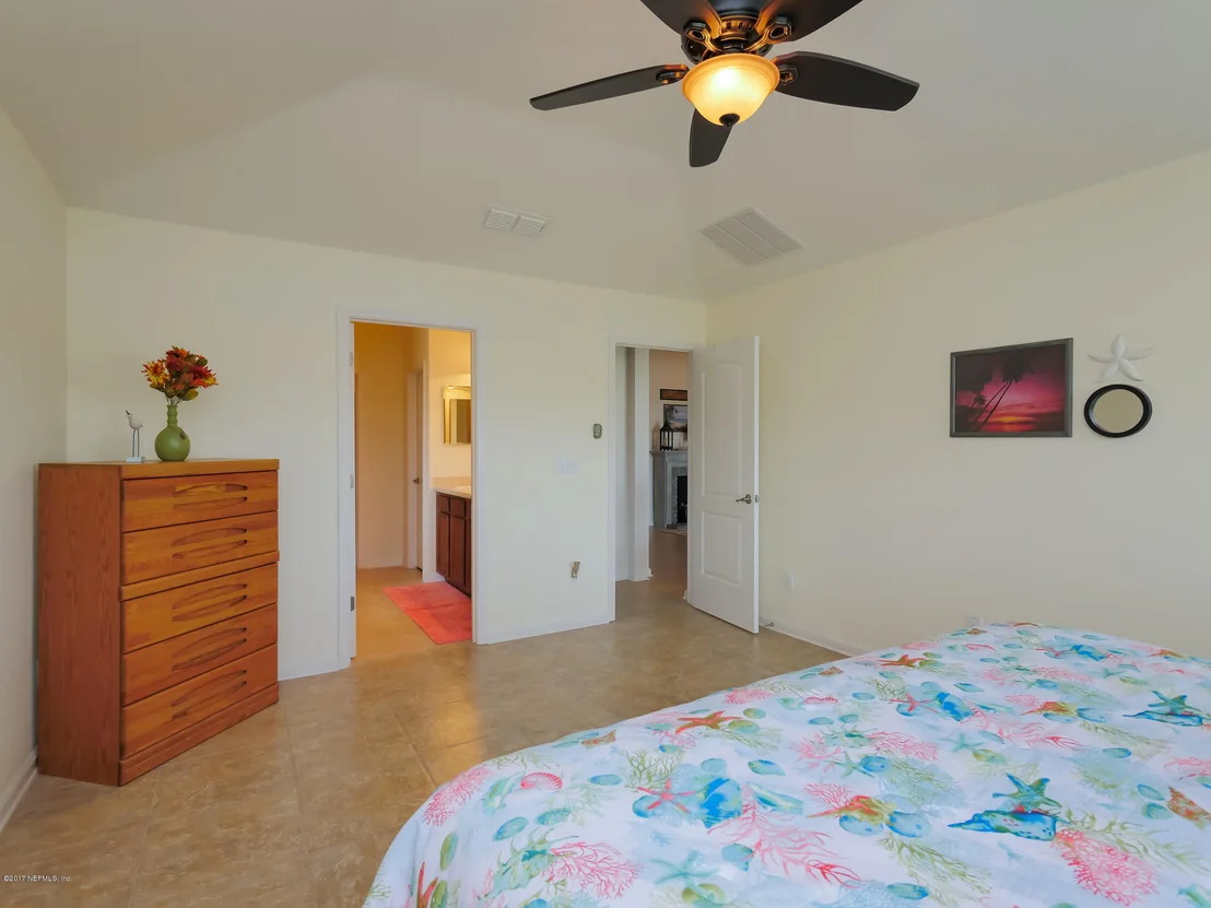 Photo of 169 PRAIRIE RIDGE Drive