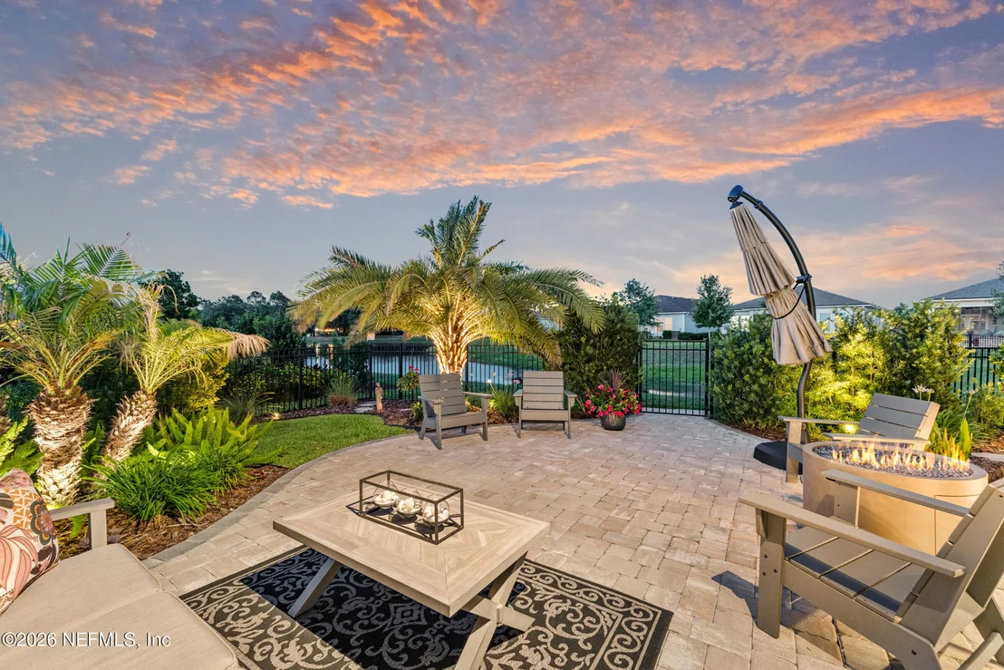Photo of 443 RUSTIC MILL Drive