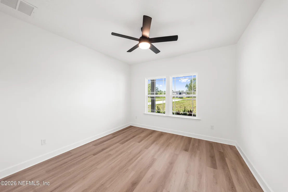 Photo of 13607 COUNTY ROAD 124
