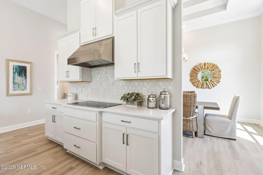Photo of Unit 0078 at 331 SANDY BLUFF Drive
