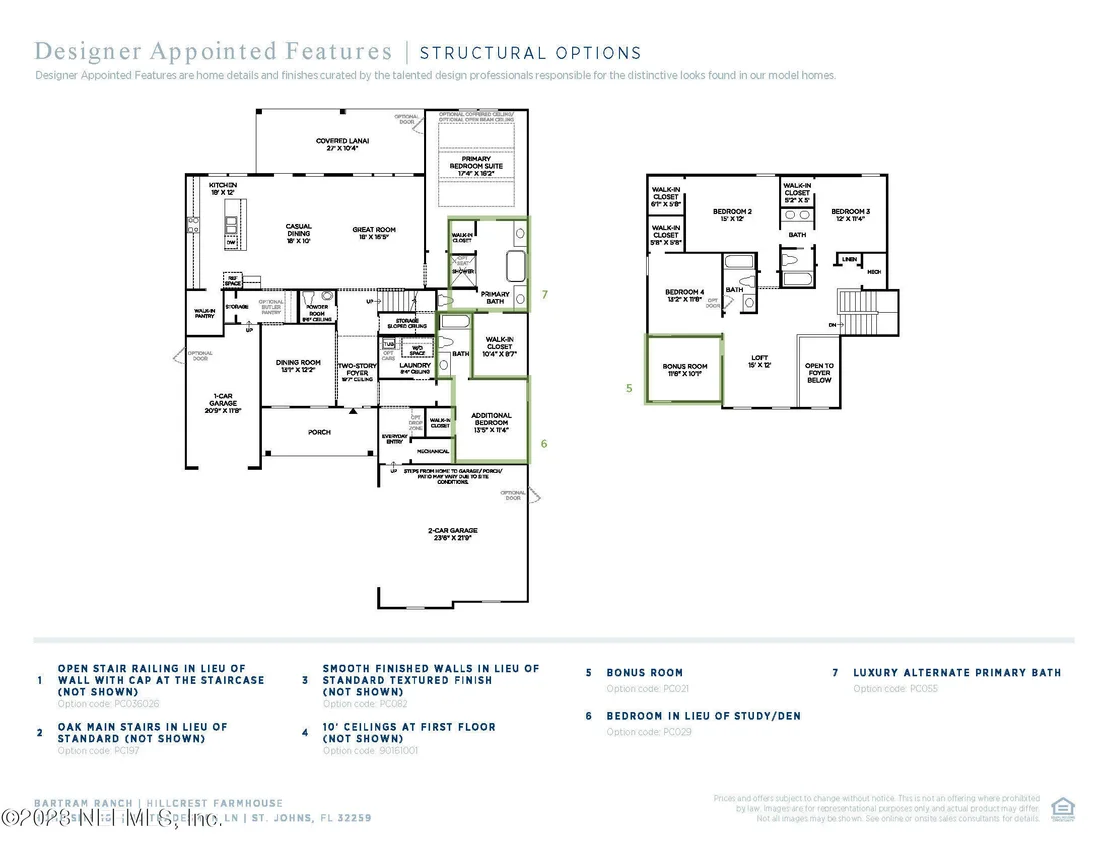 Photo of 40 TRADESMAN Lane