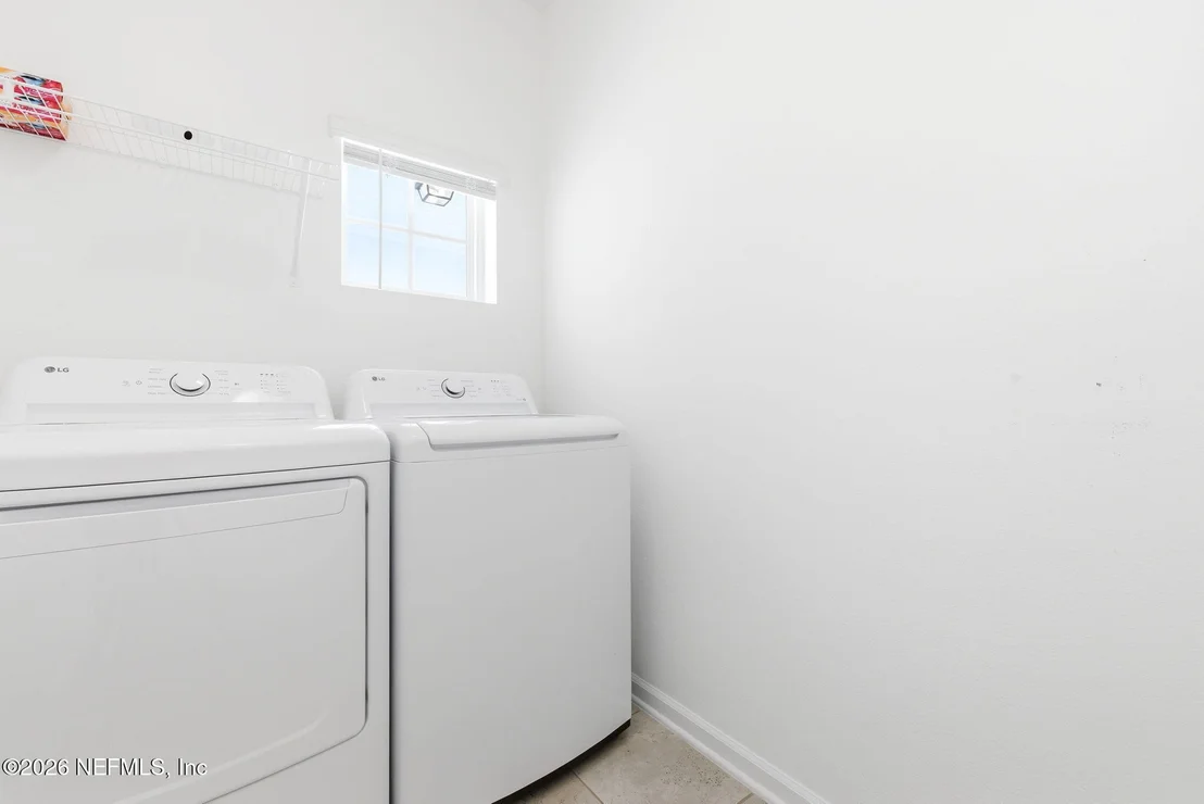 Photo of 73 STARGAZE Lane