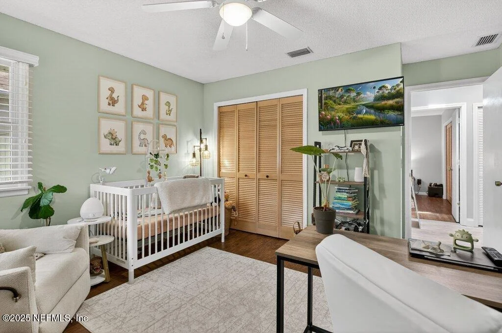 Photo of 7 WINTERBERRY Place