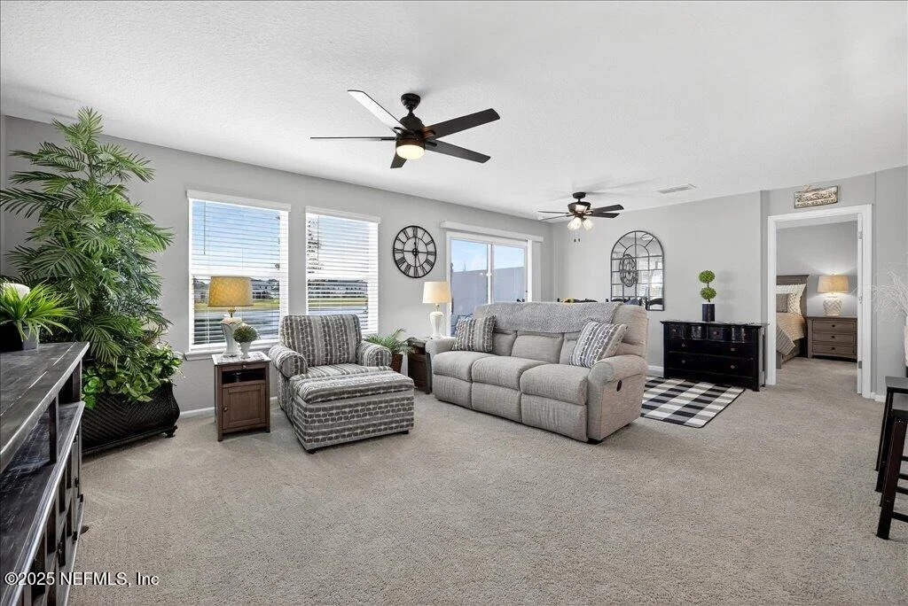 Photo of 7 WINDSOR Terrace