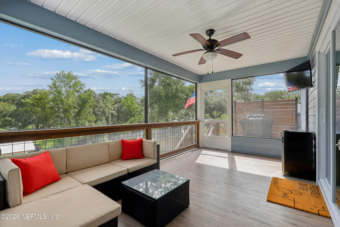 Photo of 4110 SCENIC Drive