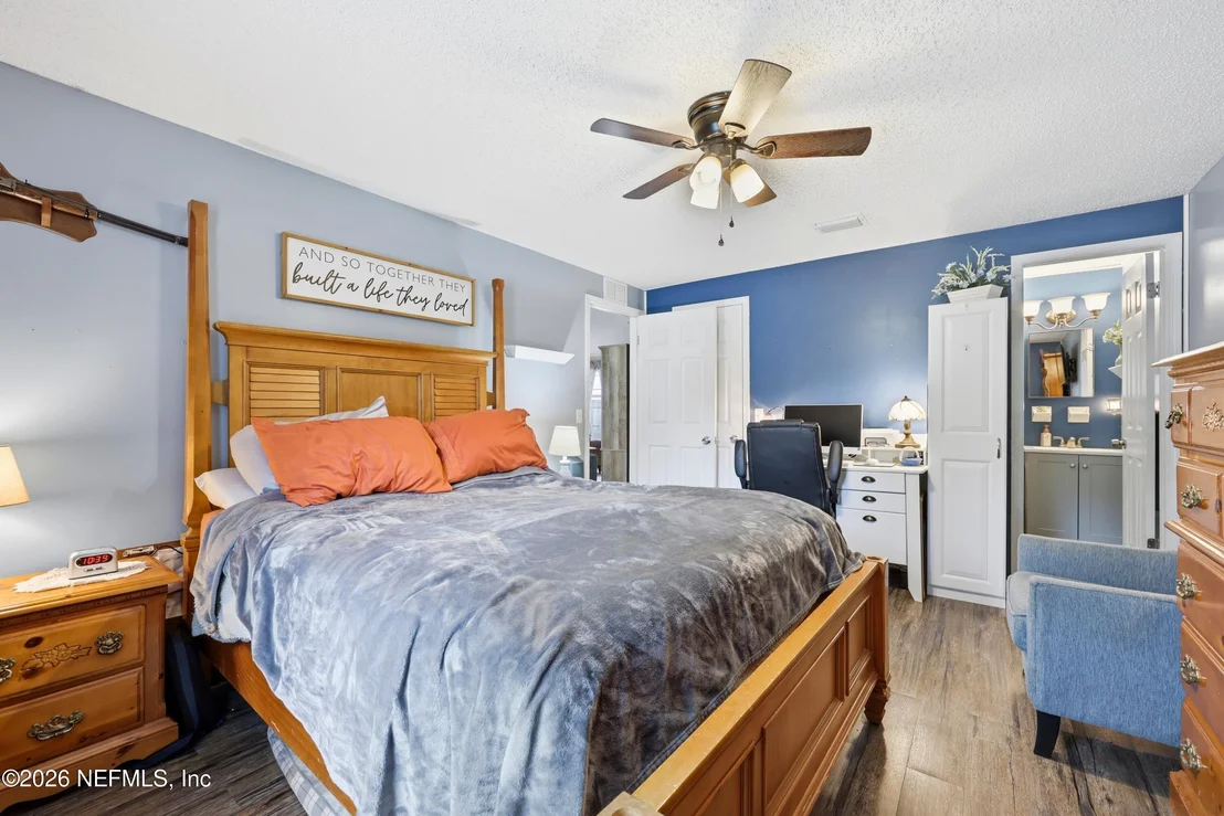 Photo of 1670 ANNE Drive