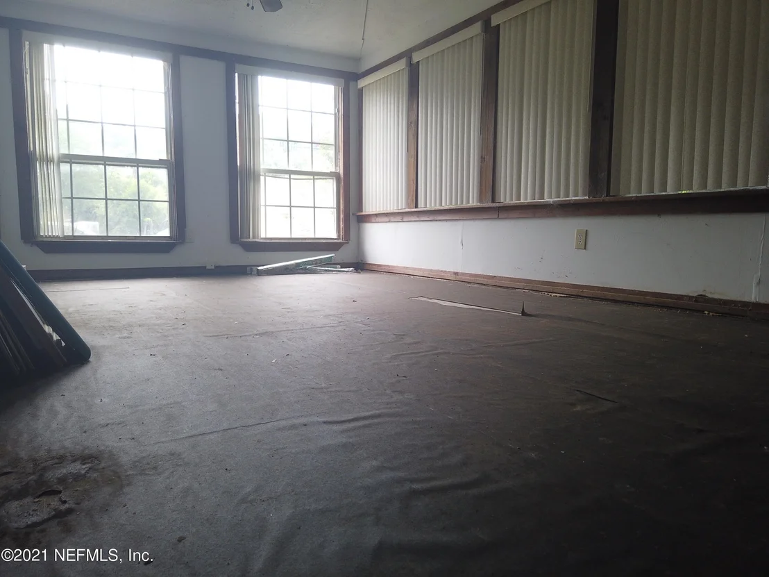 Photo of 3717 FREEMAN Road
