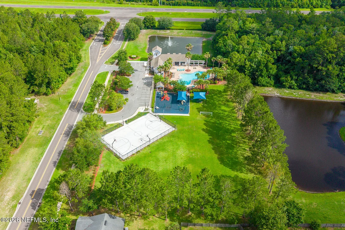 Photo of 76097 TIDEVIEW Lane